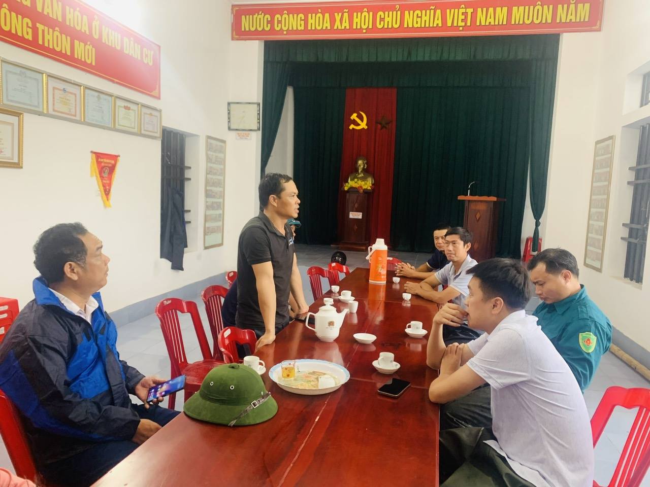 anh tin bai